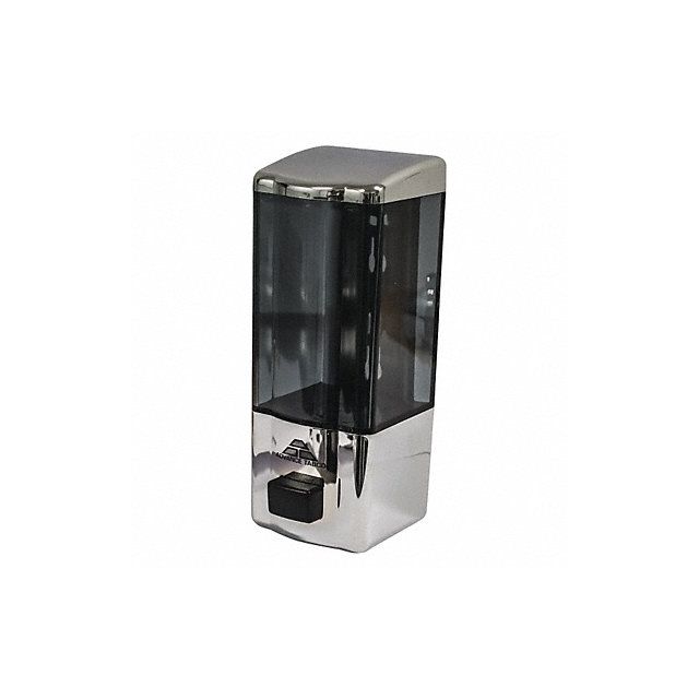 Soap Dispenser MPN:7-PS-12