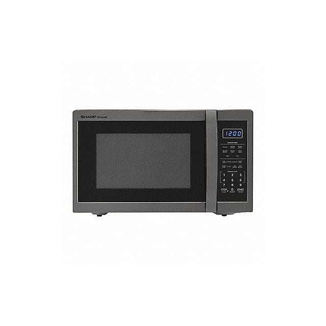 Countertop Microwave Oven 1100W MPN:SMC1452CH