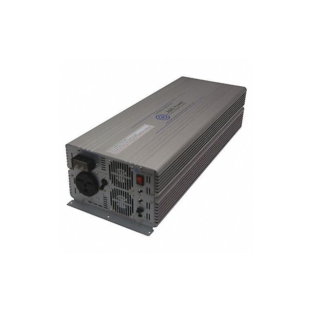 Inverter 247V AC Output Voltage 8.4 in W MPN:PWRIG700024024