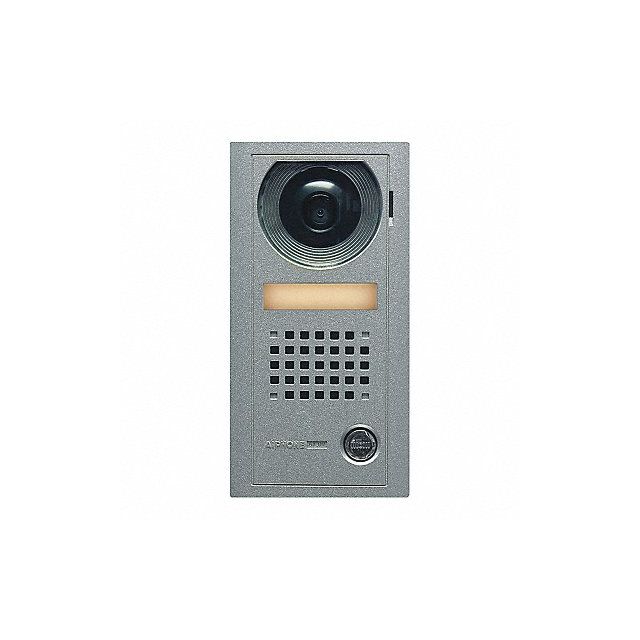 Video Door Station AX Series 7-11/16 H MPN:AX-DV