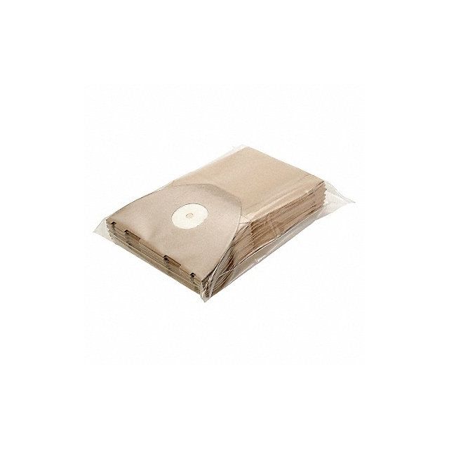 Bag Filters 20 Included MPN:55-310