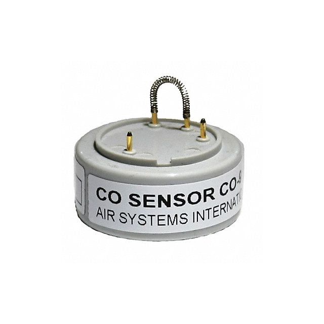 Replacement Sensor Carbon Monoxide MPN:CO-91NS