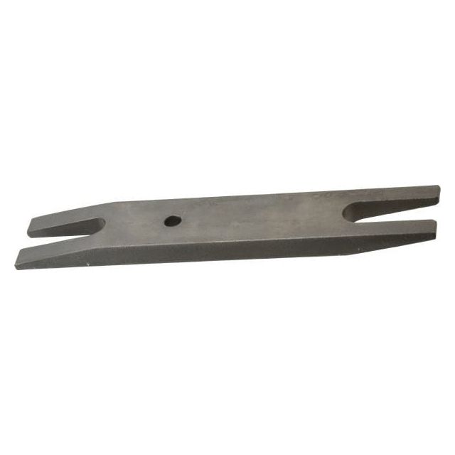 Drill Chuck Removal Wedge: Use with JT1 Taper 70680 Tool Clamps & Vises