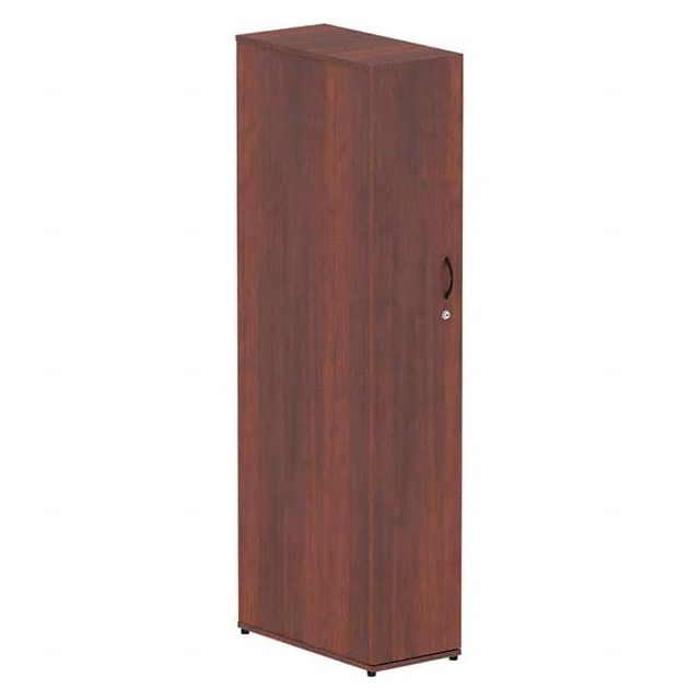Wardrobe Storage Cabinet: 11-7/8