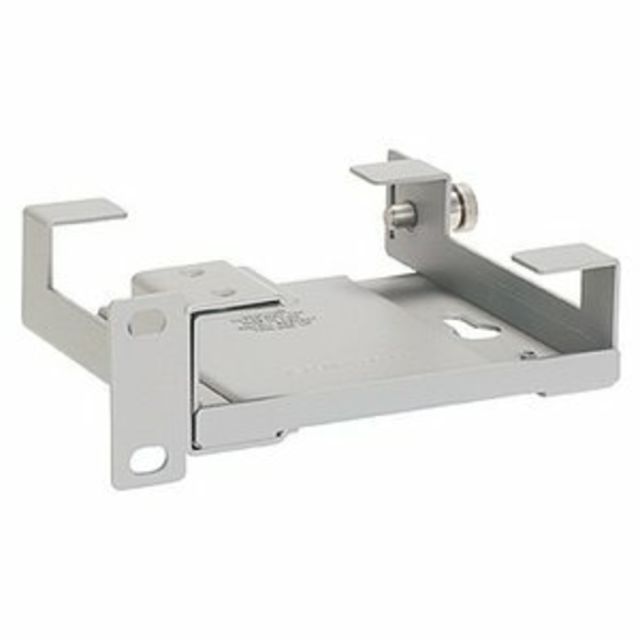 Allied Telesis Rack & Wall-Mounting Bracket (Min Order Qty 2) MPN:AT-TRAY1