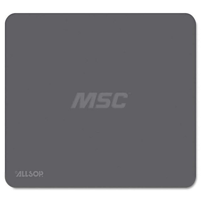 Mouse Pad: Graphite MPN:ASP30201