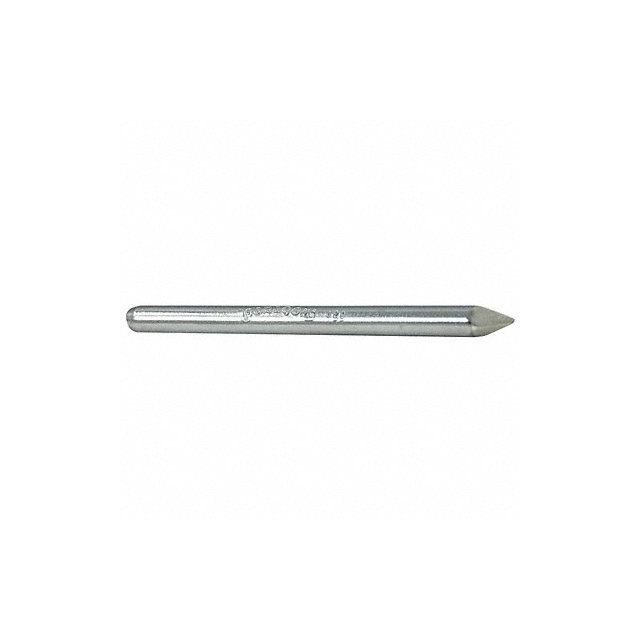 AMERICAN BEAUTY 42 Conical Soldering Tip MPN:42D