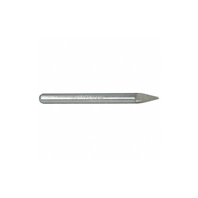 AMERICAN BEAUTY 43 Conical Soldering Tip MPN:43D
