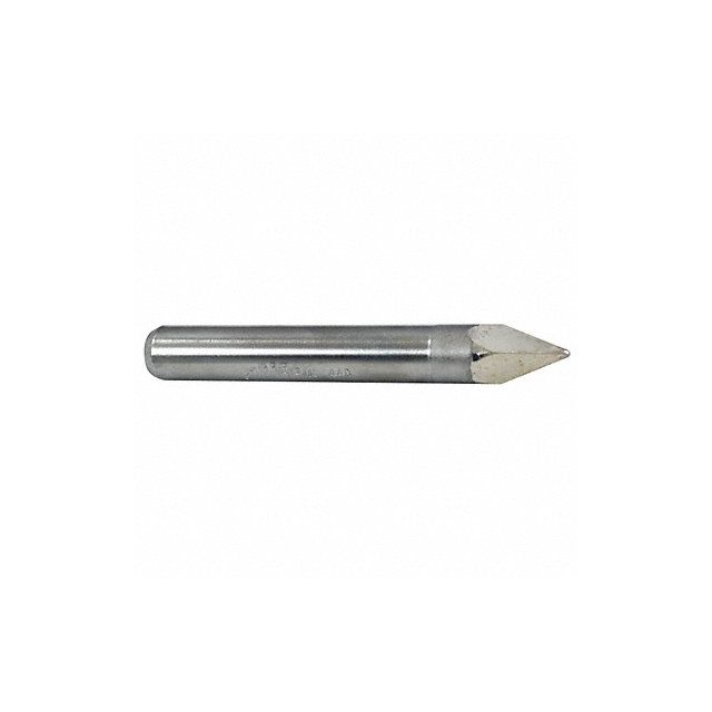AMERICAN BEAUTY 44 Conical Soldering Tip MPN:44D