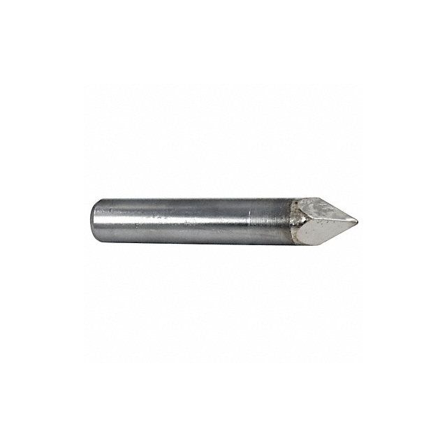 AMERICAN BEAUTY 45 Conical Soldering Tip MPN:45D