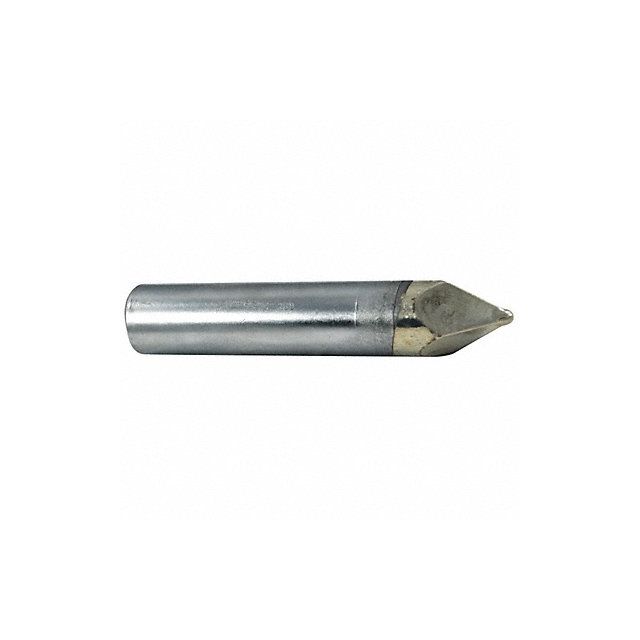 AMERICAN BEAUTY 46 Conical Soldering Tip MPN:46D