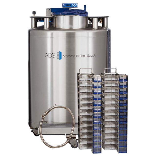 Drums & Tanks, Volume Capacity Range: 85 Gal. and Larger , Height (Inch): 53 , Diameter/Width (Inch): 34 , Volume Capacity (Gal.): 98.008 (Inch), Shape: Round  MPN:KVP-1 PS