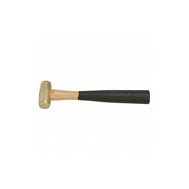 Sledge Hammer 1/2 lb 10 In Hickory MPN:AM08BRWG