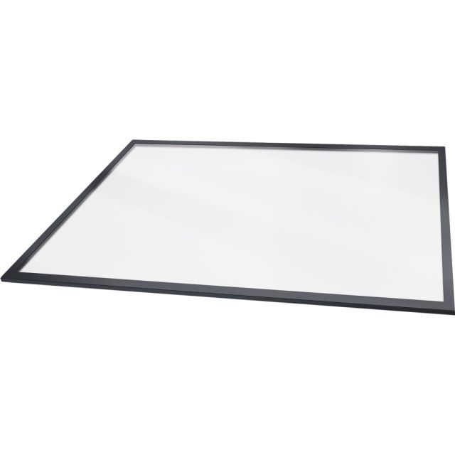 APC by Schneider Electric Ceiling Panel - 900mm (36in) - V0 - 0.5in Height - 23.6in Width - 27.3in Depth MPN:ACDC2101