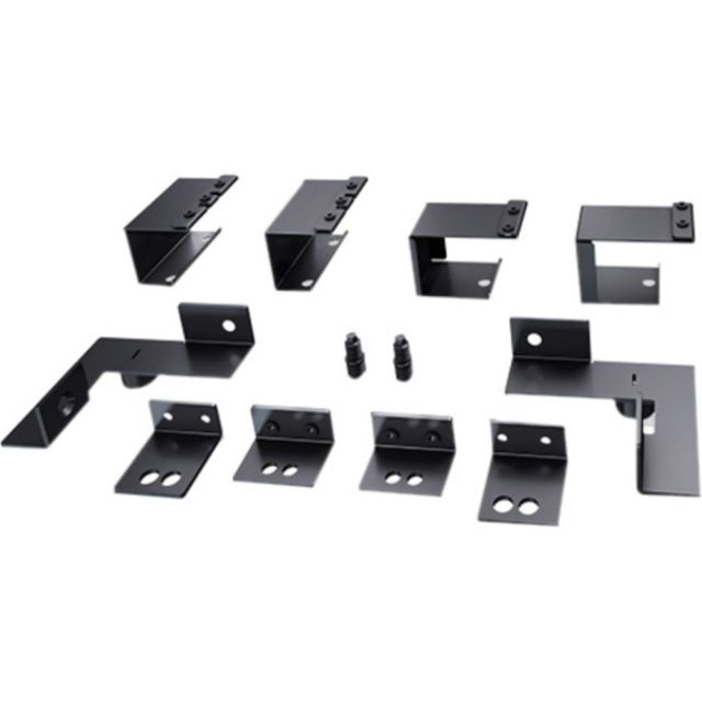 APC by Schneider Electric Mounting Bracket for Containment System MPN:ACDC2205
