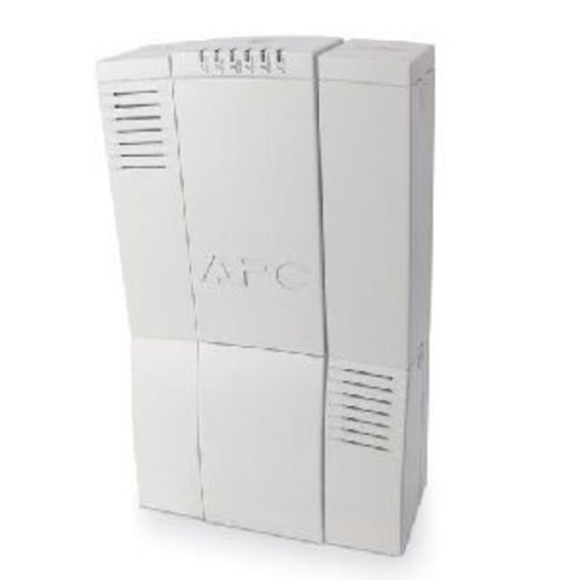APC Back-UPS HS 500VA - 500VA/300W BH500INET Battery Accessories