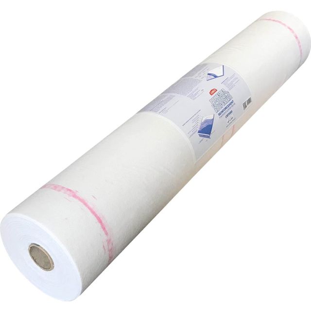 Protective Coating: 1 count Roll, White MPN:CRF1080
