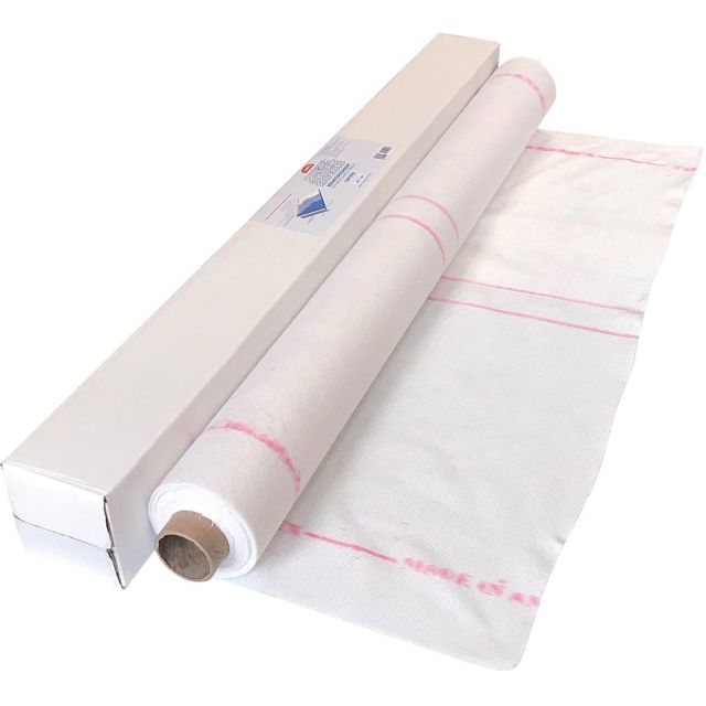 Protective Coating: 1 count Roll, White MPN:CRF270