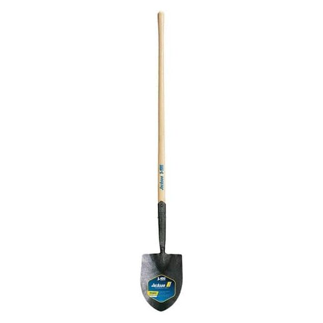 Snow Shovel/Scraper 1641200 household cleaning supplies