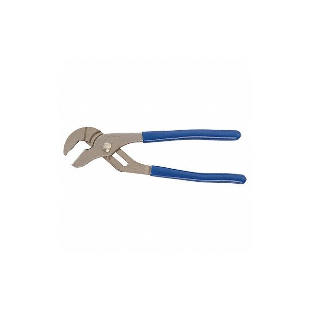 Tongue and Groove Plier 12 L MPN:P-312