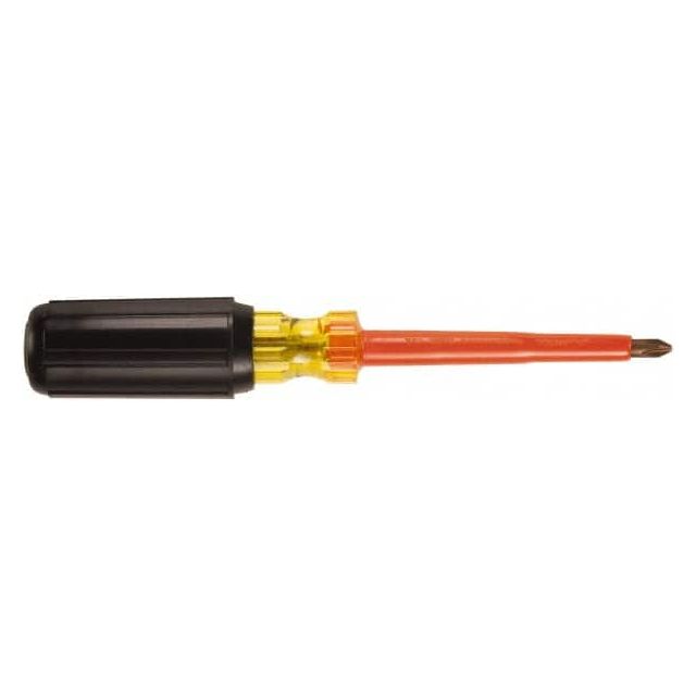 Philips Screwdriver: #2 MPN:IS-1099