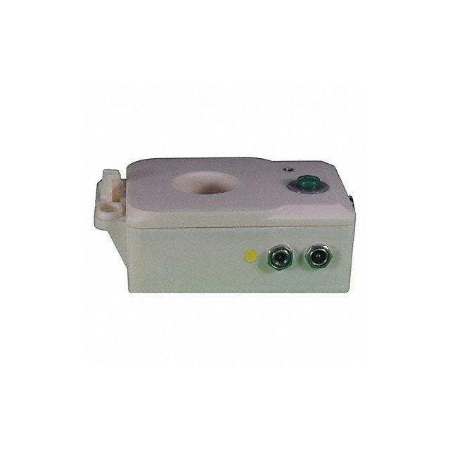 Faucet Control Box Fits Brand AMTC MPN:CBA