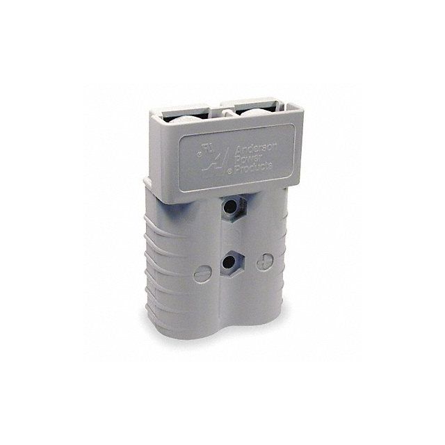 Power Connector 175 A Gray MPN:6325G1