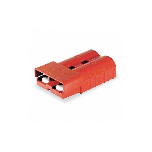 Power Connector 175 A Red MPN:6329G1