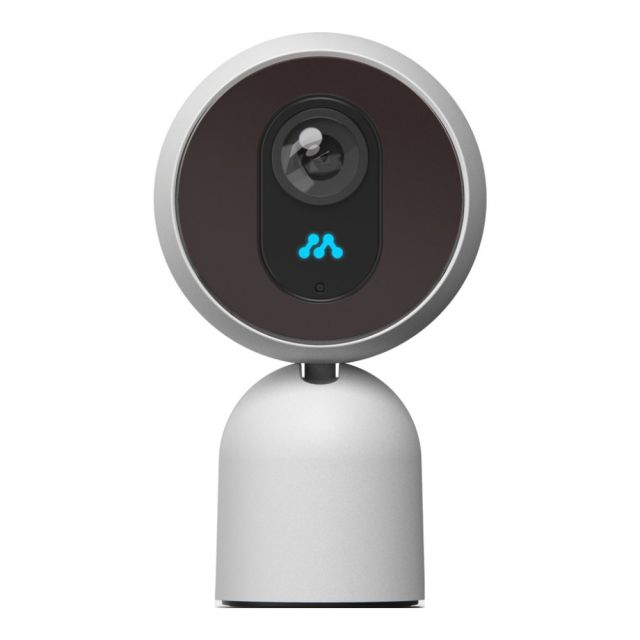 Momentum Robbi 1080P Smart Wireless Security Camera (Min Order Qty 2) MOCAM-1080-01