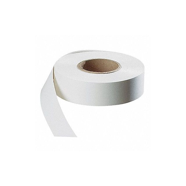Water Soluble Tape 2 in W 300 ft L MPN:ASWT-2
