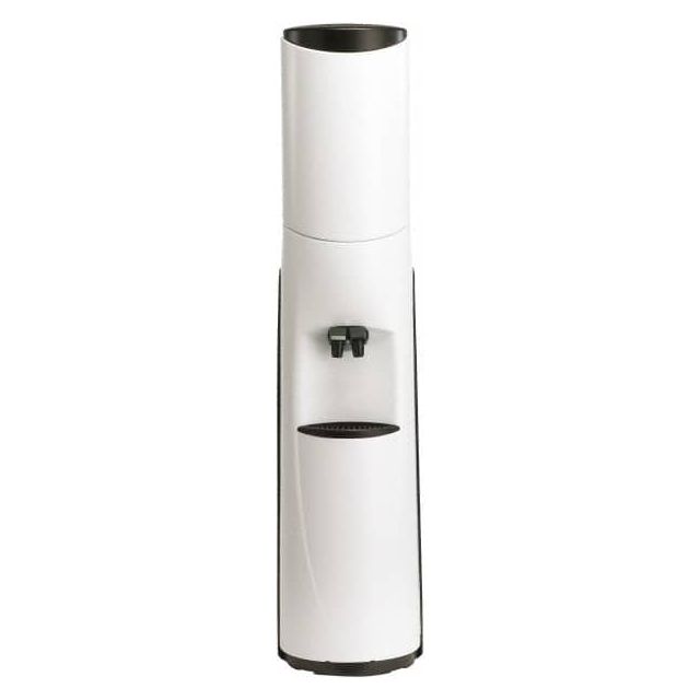 1.4 Amp, 1,500 mL Capacity, Bottleless Water Cooler Dispenser with Filtration MPN:BTLSPC101P-01