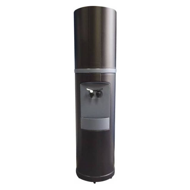 1.4 Amp, 1,500 mL Capacity, Water Cooler Dispenser MPN:FC101B-02-B16