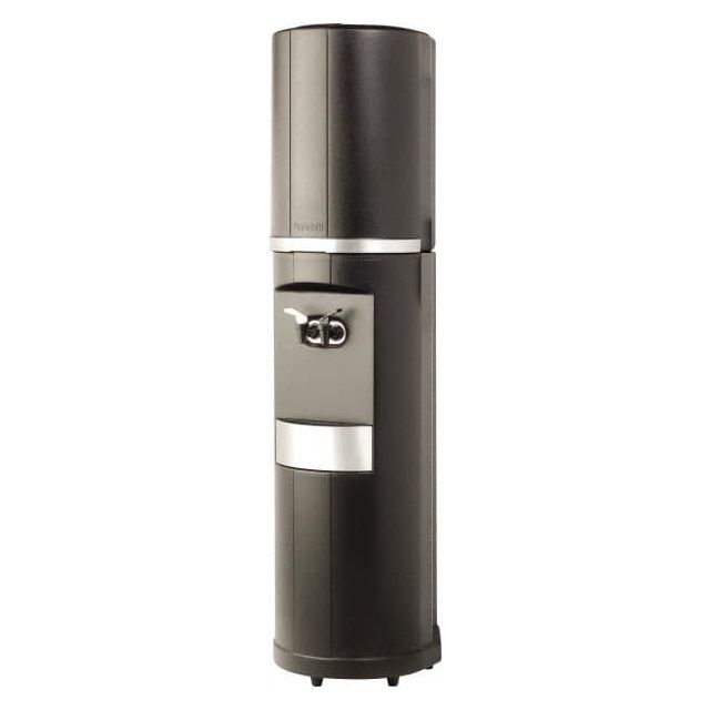 1.4 Amp, 1,500 mL Capacity, Water Cooler Dispenser MPN:FC101B-02-B97