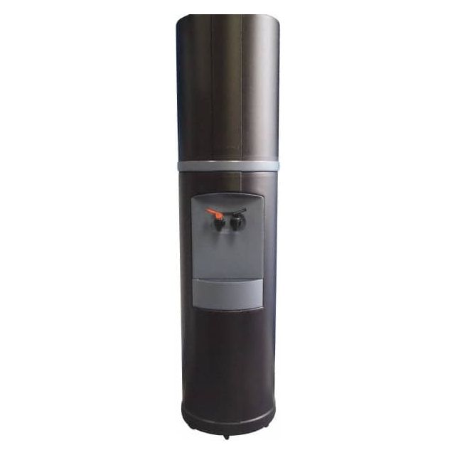 4.2 Amp, 1,500 mL Capacity, Water Cooler Dispenser MPN:FH101B-02-B16