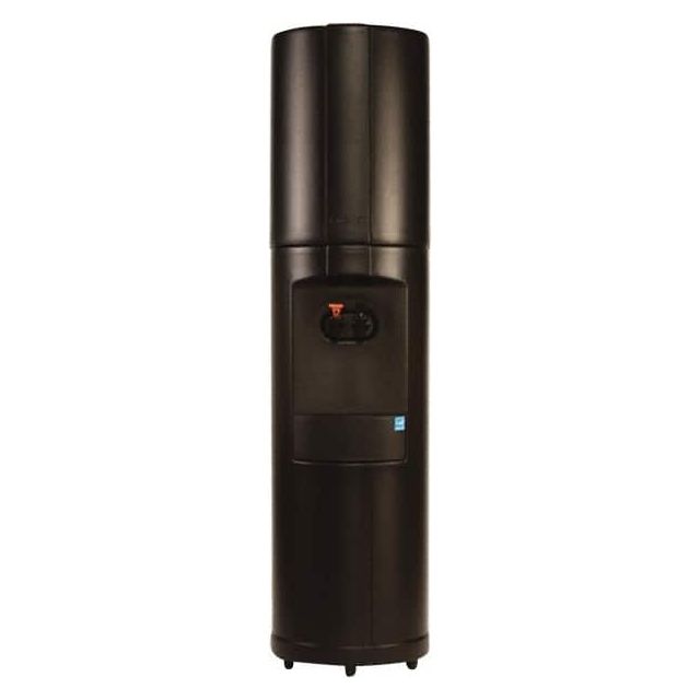 4.2 Amp, 1,500 mL Capacity, Water Cooler Dispenser MPN:FH101B-02-B2
