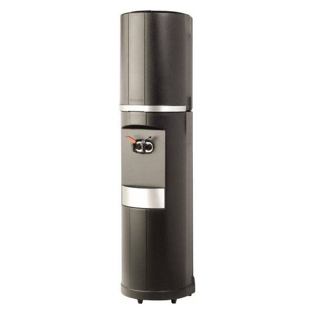 4.2 Amp, 1,500 mL Capacity, Water Cooler Dispenser MPN:FH101B-02-B97