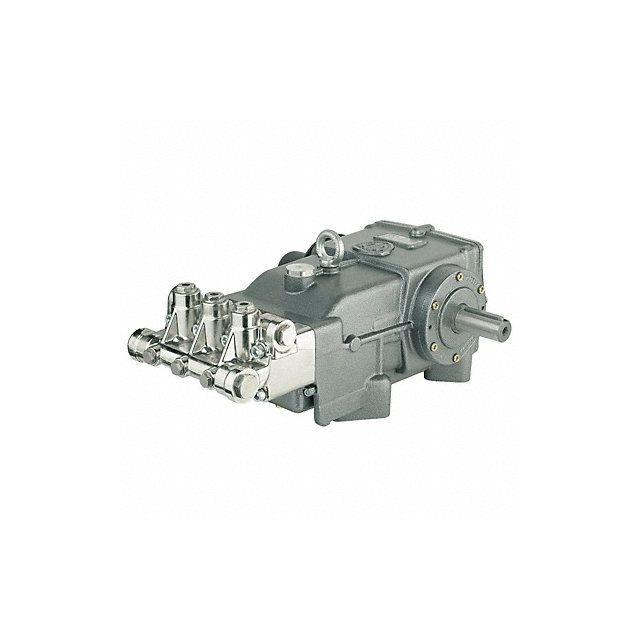Pressure Washer Pump 7.9 GPM 3/4F x 1/2F MPN:RTP30N