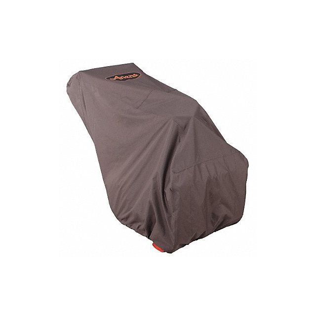 Snow Blower Cover For 920013/14 921031 MPN:72601400