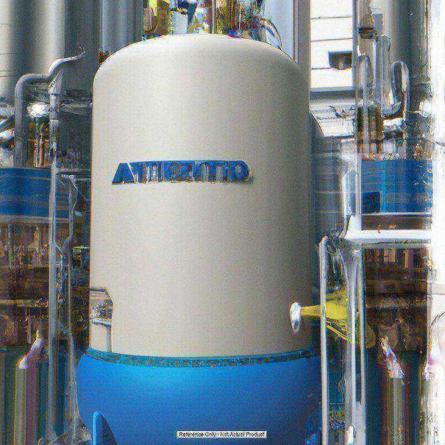 Liquid Separator w/ Air Filter MPN:F352F-S2