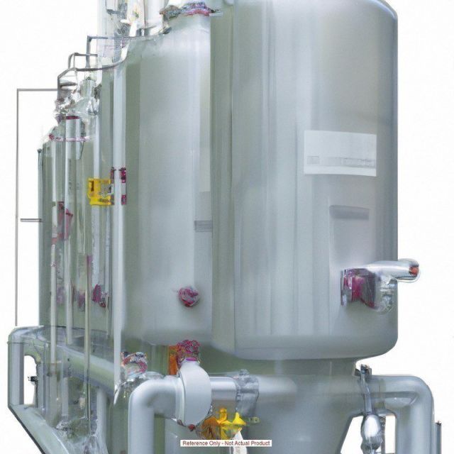 Liquid Separator w/ Air Filter MPN:F354F-S2