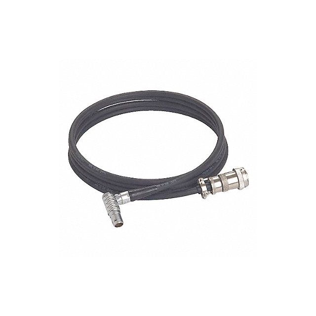 Right Angle Tool Cable XPAQ SD2500 MPN:CB2500-10RA