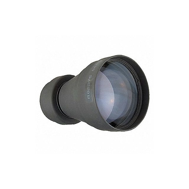 Mil-Spec Magnifier Lens 3X For PVS7 MPN:ACMPPVSXL3A