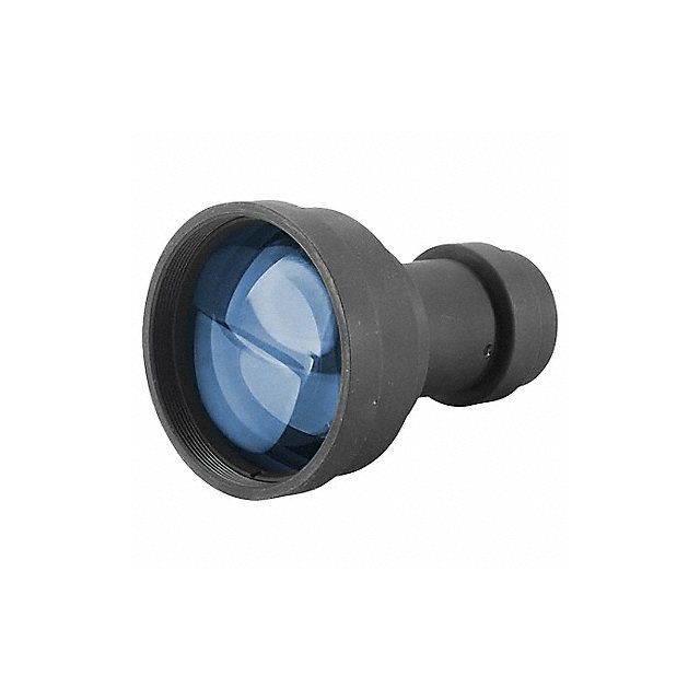 Mil-Spec Magnifier Lens 5X For PVS7 MPN:ACMPPVSXL5A
