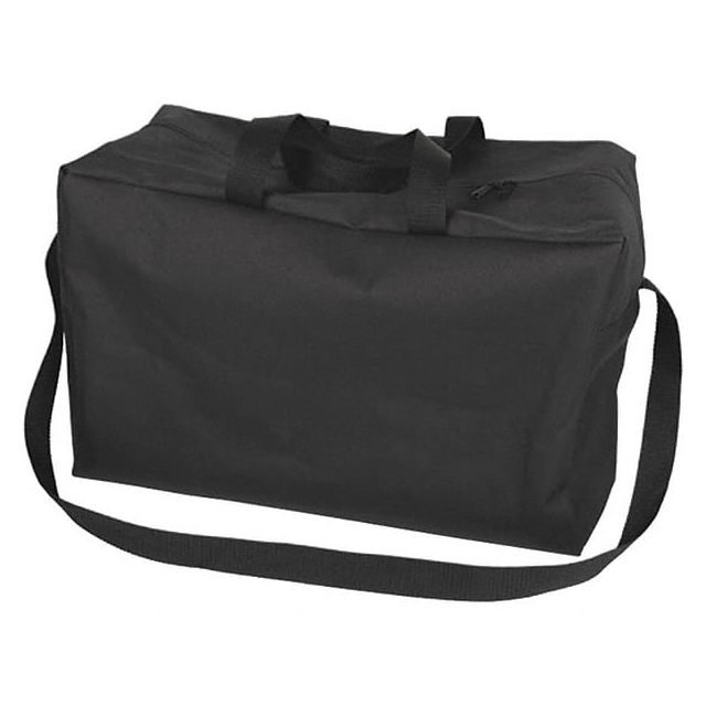 Backpack Series Nylon Carry Bag MPN:BP200