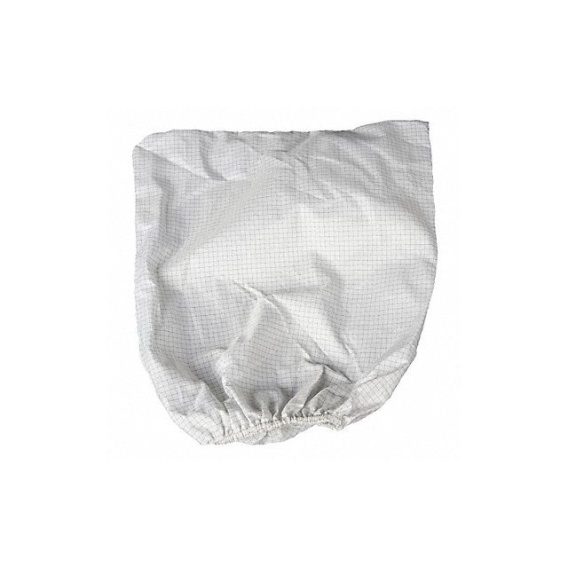 Vacuum Bag Cloth 1-Ply Reusable MPN:ATIBCVSF