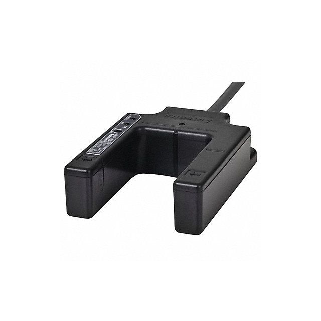 Photoelectric Sensor U-Slot Thru-Beam MPN:BUP-30S-P