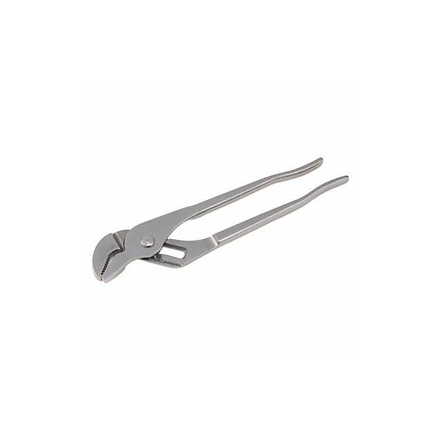 Pliers Tongue/Groove 9-1/2 MPN:10365