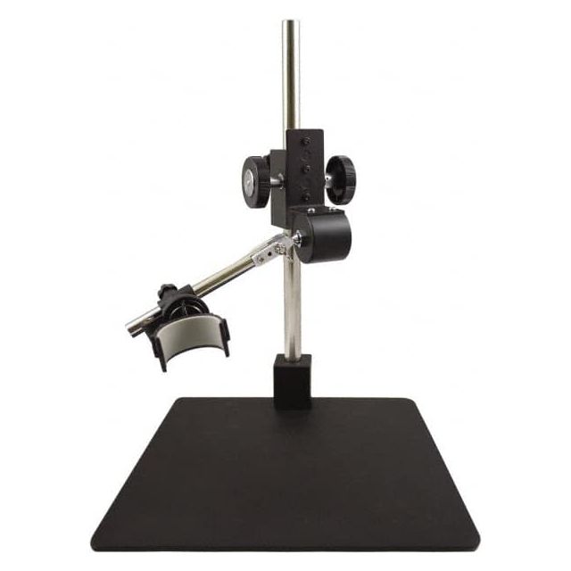 Microscope Stand MPN:26700-214
