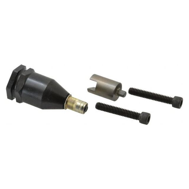 1/4-20 Thread Adapter Kit for Pneumatic Insert Tool MPN:AKPT420TAK