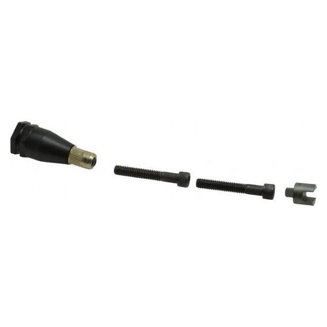 5/16-18 Thread Adapter Kit for Pneumatic Insert Tool MPN:AKPT518TAK